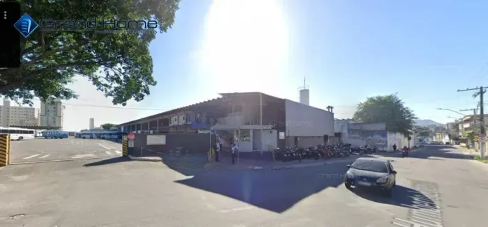 Loja/Sala comercial em Nossa Senhora da Penha