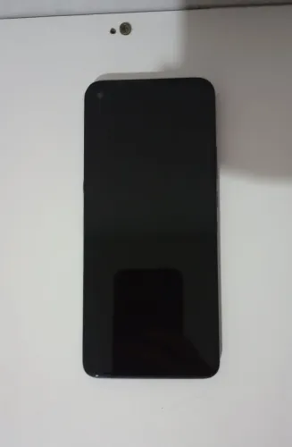 Celular moto g(9) power