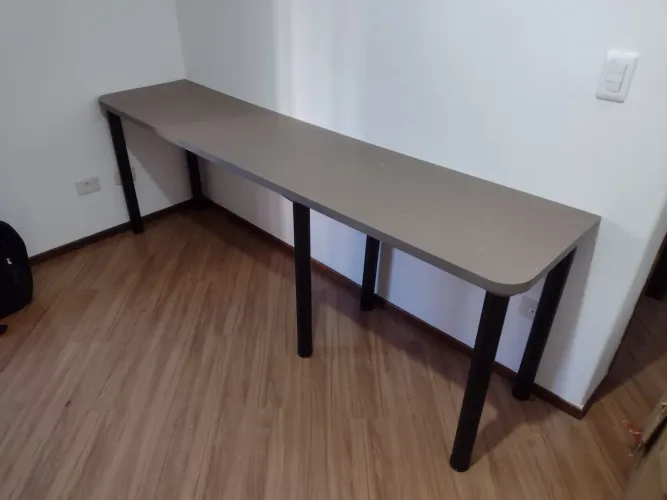 Mesa para computador