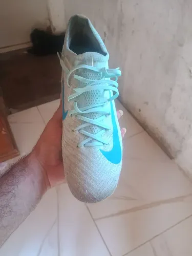 Chuteira Nike Mercurial