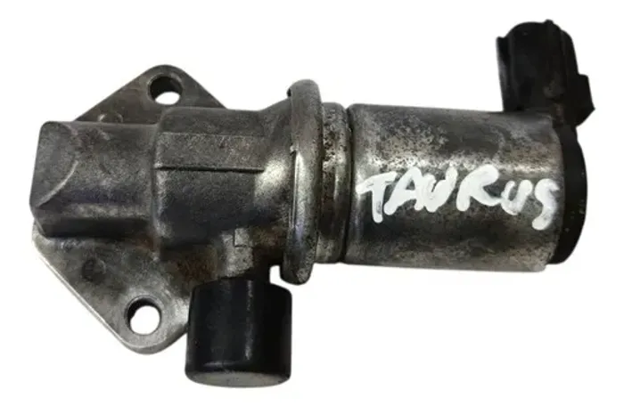 Atuador Marcha Lenta Ford Taurus 1994 1995 1996