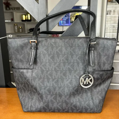 Bolsa Michael Kors 