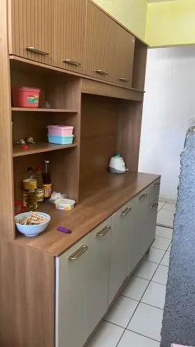 Vendo armário