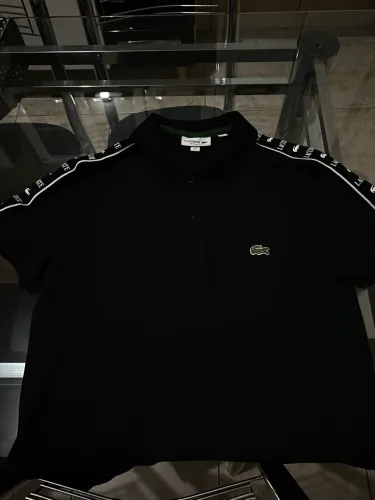 Polo Lacoste