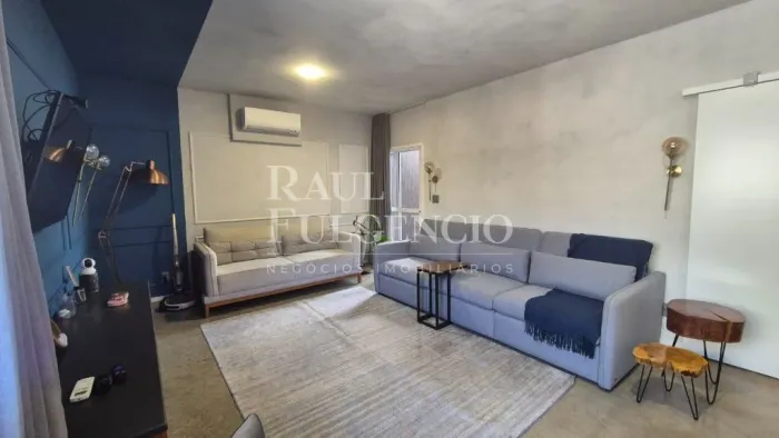 Casa à venda próximo a Av. Tiradentes | Bairro Amaro