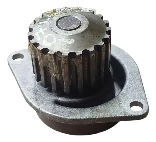 Bomba Agua Peugeot 206 207 307 1.6 16 Válvulas 2004 2006