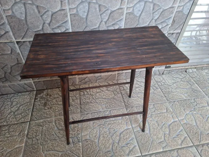 Aparador