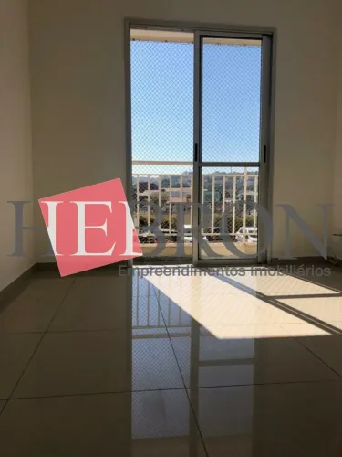 Apartamento para Venda na Vila Carrão!!!