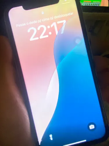 iPhone XR 128Gb