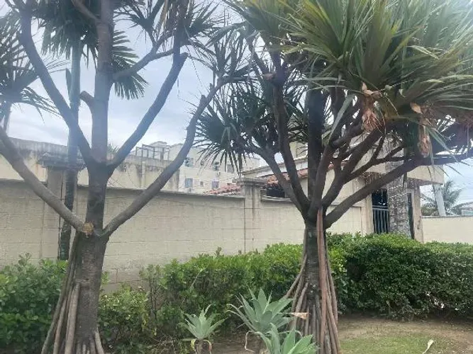 Oferta promissora Apartamento no Anchieta, Rio de Janeiro - RJ, Apto 409, 2 quartos, 1 va