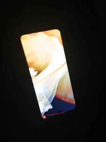 CELULAR TOP DE LINHA 