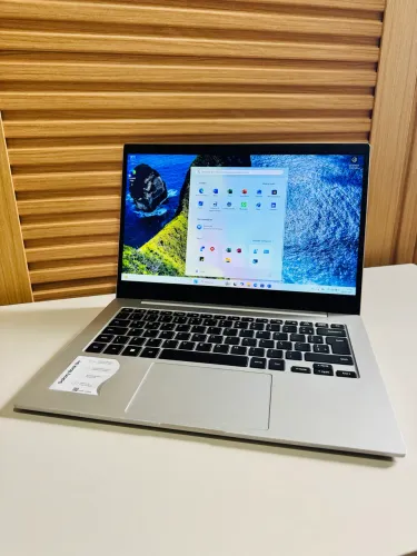 Notebook Samsung Book Go