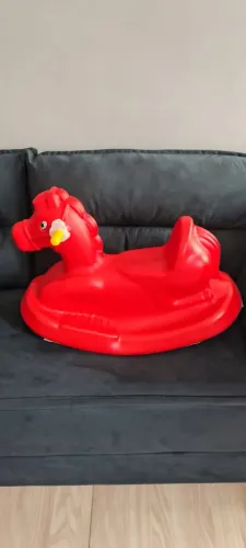 Cavalinho