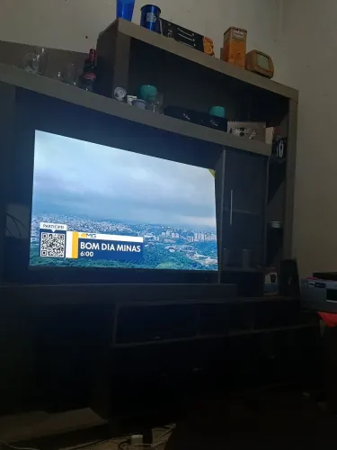 Smarttv philco 43 polegadas 