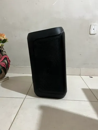 Vendo JBL PartyBox 120