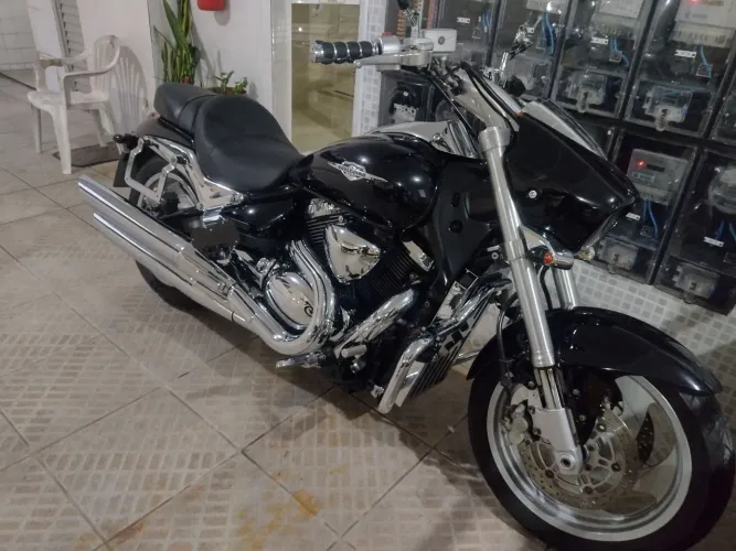 Vendo