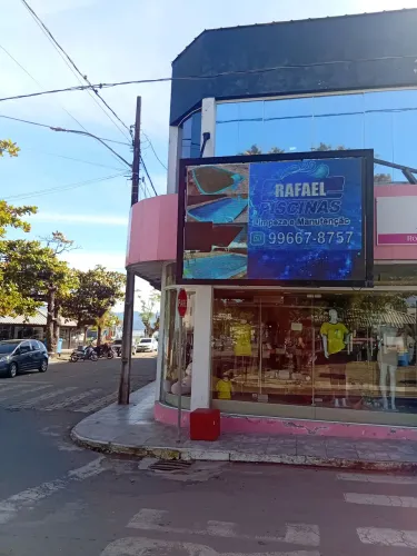 vendo