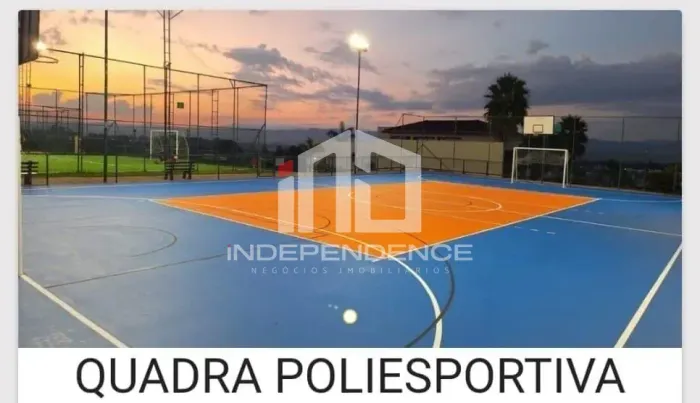 Casa à venda, 125m2 de Construção, Terras do Vale, Caçapava, SP