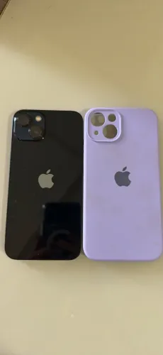 iPhone 13 normal 512 GB