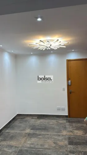 Apartamento Locação Arte Brasil