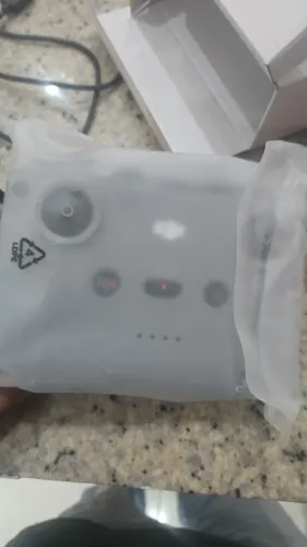 Rn2 dji