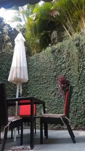 Casa à Venda em Sapê