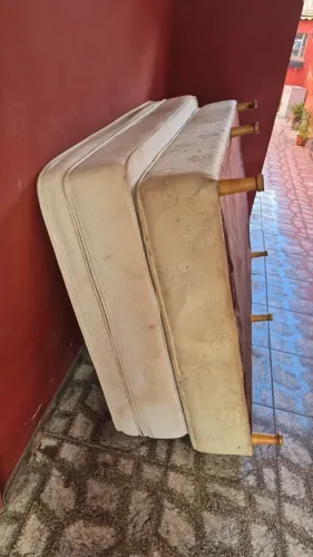 cama