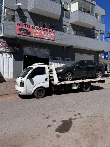 Guincho  24 horas df intorno 