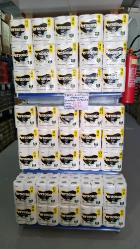 Preço Direto de fábrica 