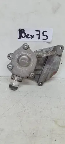 Válvula De Resvriador De Óleo Bmw 320 2010
