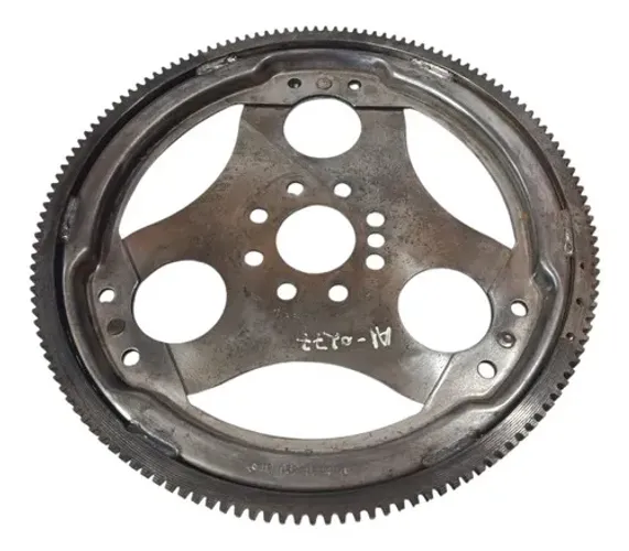 Cremalheira Volante Motor Mercedes C320 V6 2001 - 2005