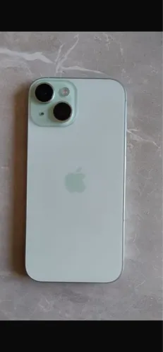 iPhone 15 128 gb