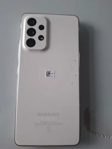 Samsung Galaxy A53 128gb