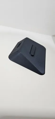 Suporte echo show 8 2ª
