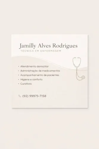 Home care 