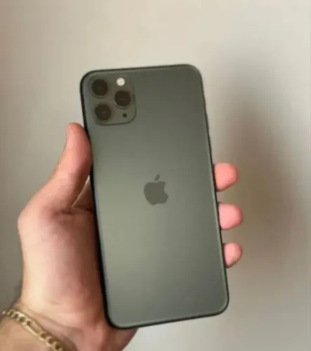 iPhone 11 Pro 64gb