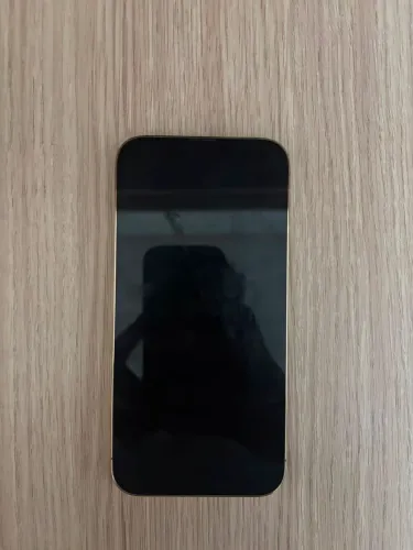 iPhone 13 Pro Max 256gb