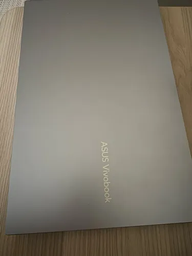 Notebook Vivo book