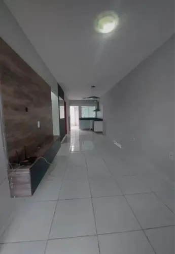 SG81 - Casa disponível no Arraial do Retiro!!