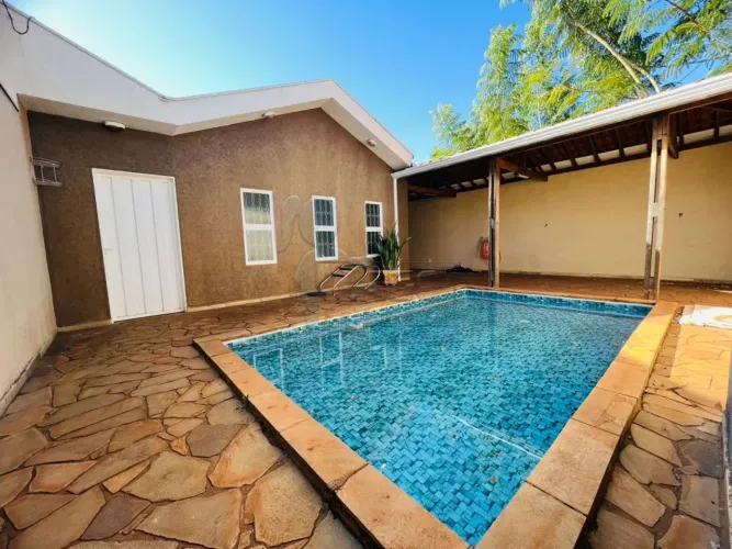Casa sobrado de 107m² com 03 quartos à venda - Jardim São José