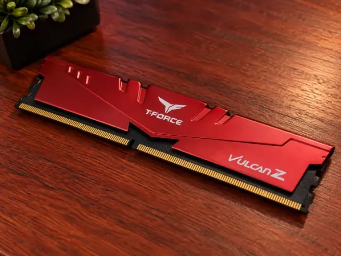 MEMORIA RAM 16GB DDR4 2666MHz --> VENDO OU TROCO