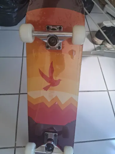 Vendas