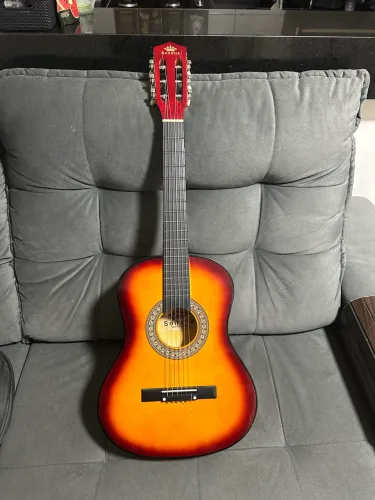 Violão