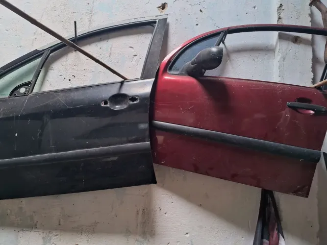 Peças de Gol Golf Citroën c3 Peugeot Palio etc...