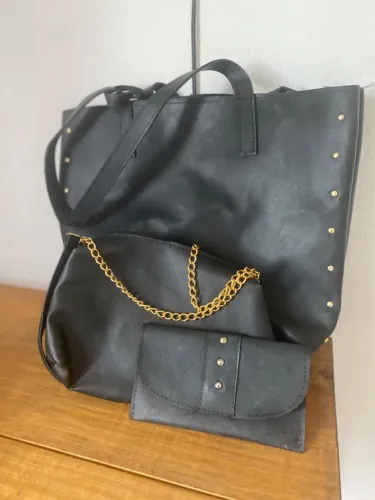 Bolsa