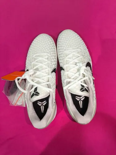 NIKE KOBE VI PROTRO