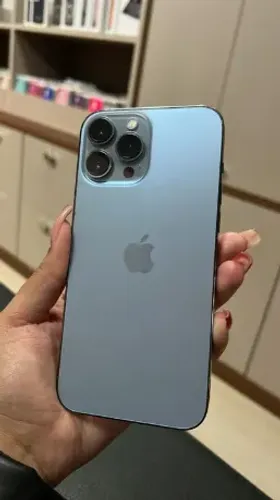 iphone 13 pro 128