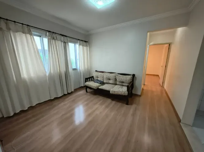 Lapa apartamento Sala 1 dormitório 1 banheiro social Cozinha Area Serviço Quarto e banheir