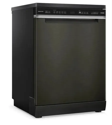 Lava Louças Brastemp BLF62