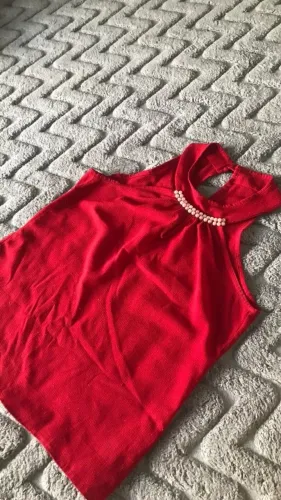 10$ cada peça (desapego)